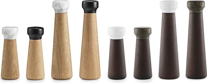 Produktbild Normann Copenhagen Craft (Salz)