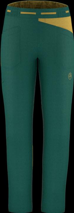 Produktbild La Sportiva Bolt Pants (M)