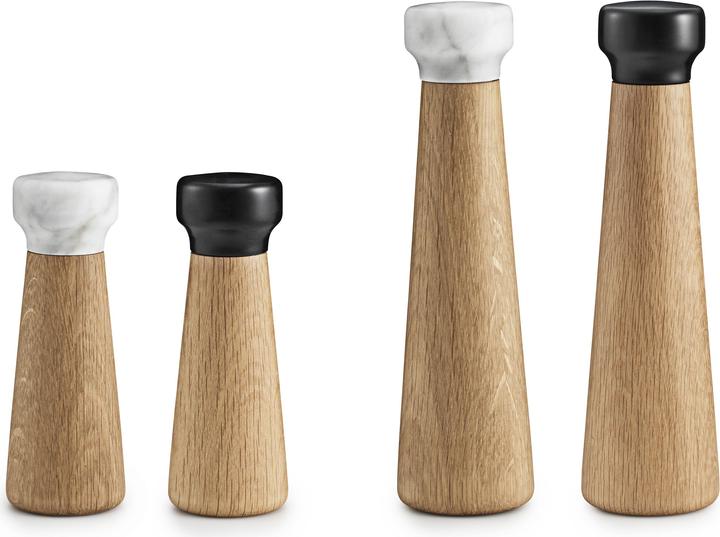 Produktbild Normann Copenhagen Craft (Salz)