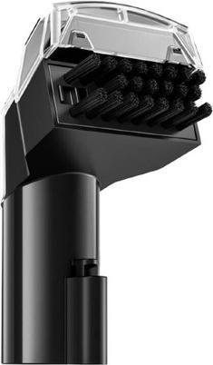 Productafbeelding Dreame N10 Teppichwasch-Staubsauger