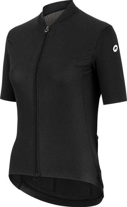 Immagine prodotto Assos Maglia UMA GT DRYLITE S11 (XS)