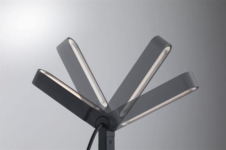 Immagine prodotto Paulmann Ito (700 lm, IP65)