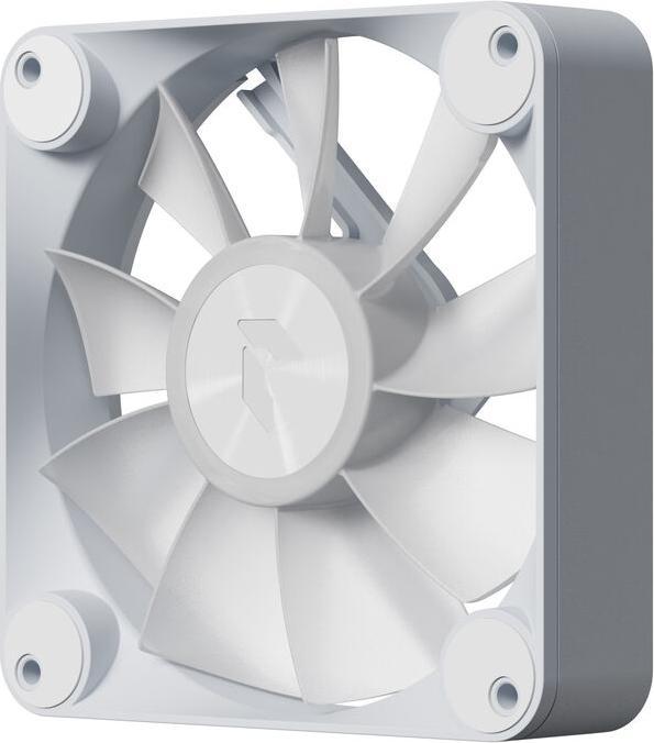 Image du produit APNX FP1-RQ 120 PWM ARGB-WT (120 mm)