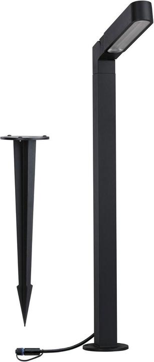 Paulmann Ito (450 lm, IP65)