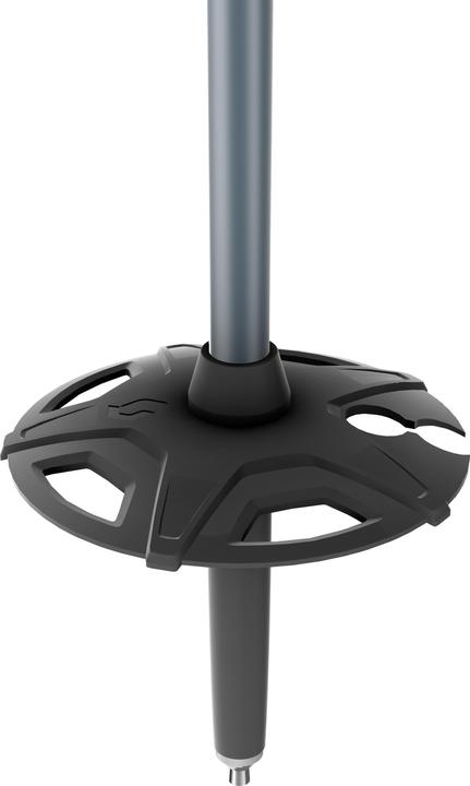 Image du produit Scott Sports Pole Proguide C SRS (105 - 140 cm)