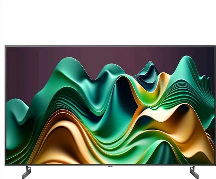 Immagine prodotto Hisense TV 65U69NQ Tv 65 pollici Mini Led (65", QD-LED, 4K)