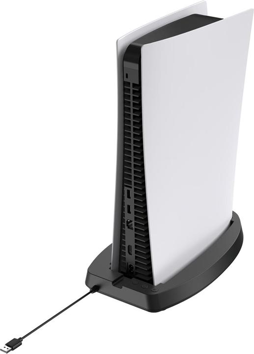 Produktbild astragon Colour Change Led Stand (PS5)