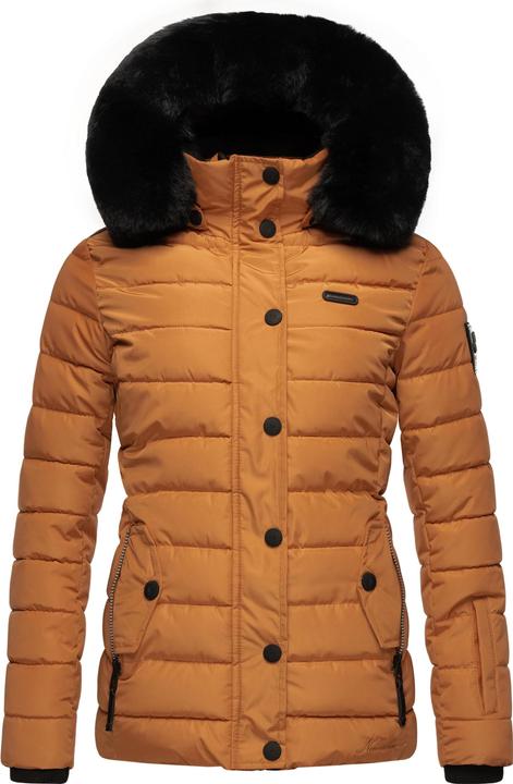 Image du produit Navahoo Milianaa (XS)