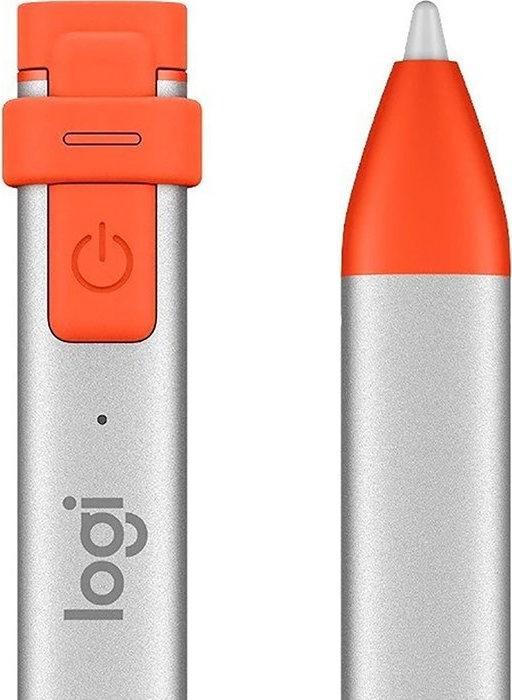 Actual product image Logitech Intense Sorbet Cap