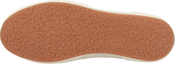 Produktbild Superga 2750 Jaguar Print - 66867 (36)