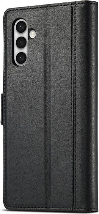 Productafbeelding LC.Imeeke Flip Etui Zakelijk (Samsung Galaxy S24+)