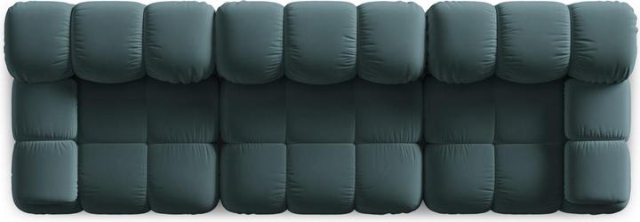 Produktbild Micadoni Bellis (4-Sitzer, 3-Sitzer, 2-Sitzer)