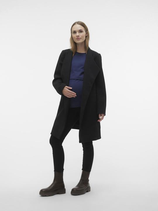 Immagine prodotto Mamalicious Cappotto premaman Cappotto (S)