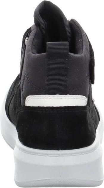 Produktbild Superfit Cosmo GTX (35)