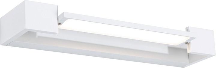 Actual product image Paulmann Lucille (1200 lm)