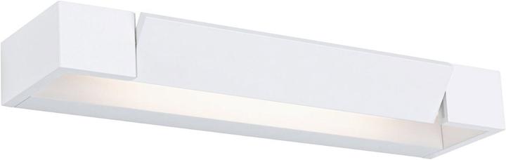 Paulmann Lucille