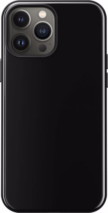 Immagine prodotto Nomad Custodia sportiva (Apple iPhone 13 Pro Max)