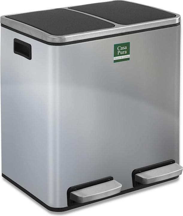 Actual product image Casa Pura Felix (30 l)