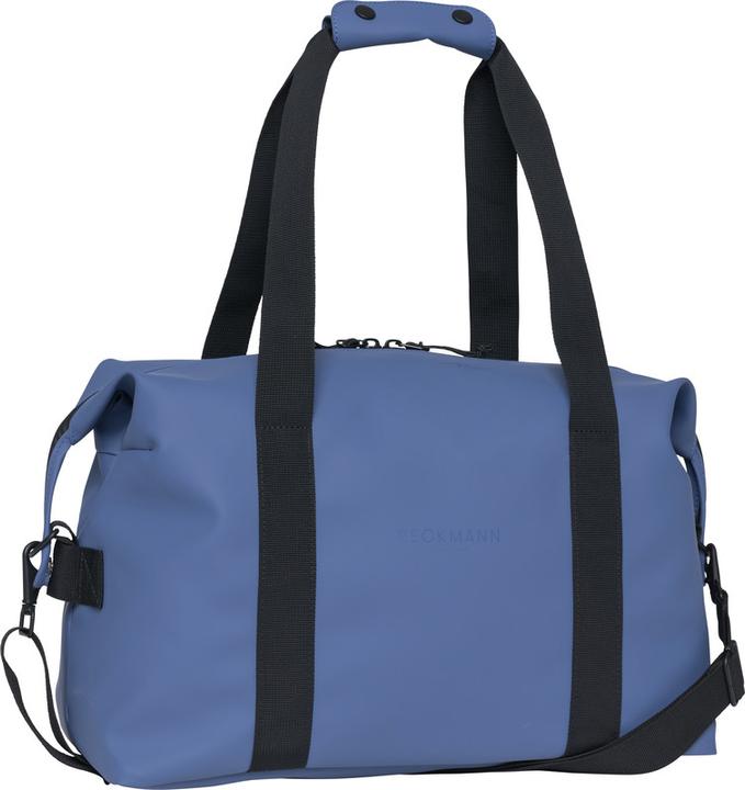 Actual product image Beckmann Borsa da viaggio Weekendbag