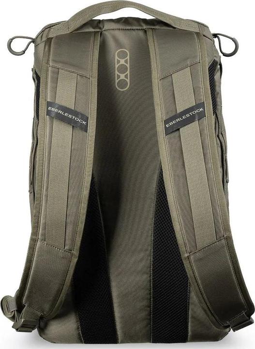 Immagine prodotto Eberlestock Apprentice Pack - Black (25 l)