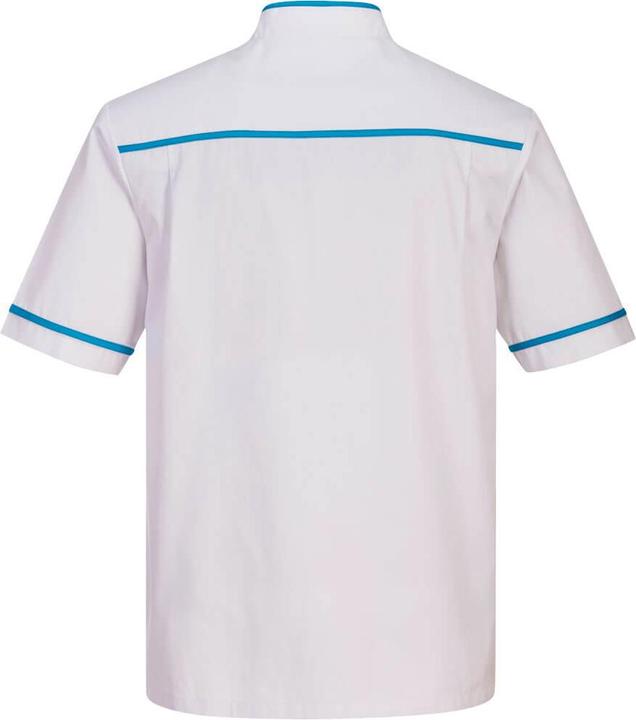 Immagine prodotto Portwest Grembiule da lavoro per medici (3XL)
