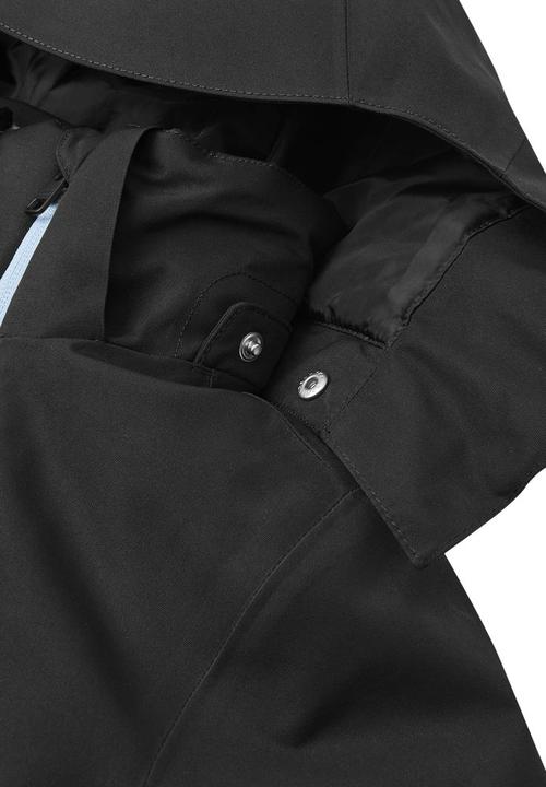 Actual product image Reima Perille Winter Jacket (128)
