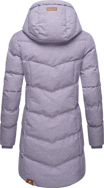 Image du produit Ragwear Pavla (M)