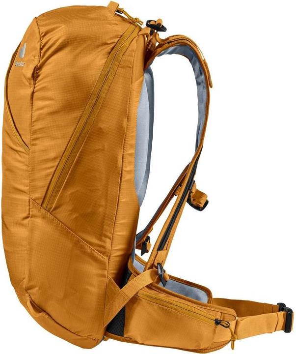 Actual product image Deuter Freerider Lite 20 (20 l)