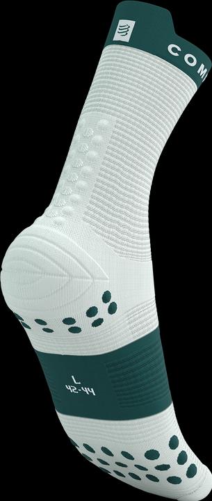 Produktbild Compressport Pro Racing Socks v4.0 Run High (45 - 48)