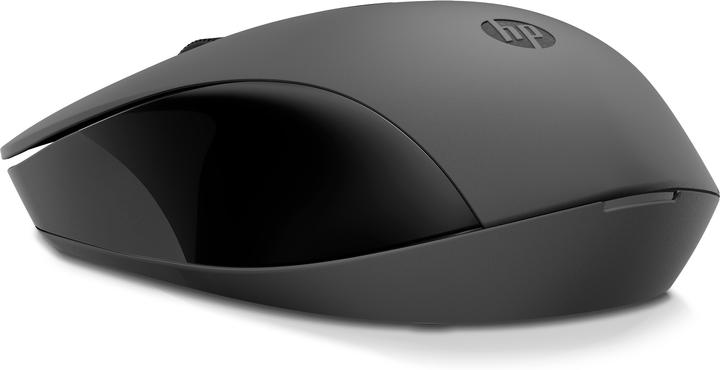 Immagine prodotto HP 150 Mouse senza fili (Senza fili)