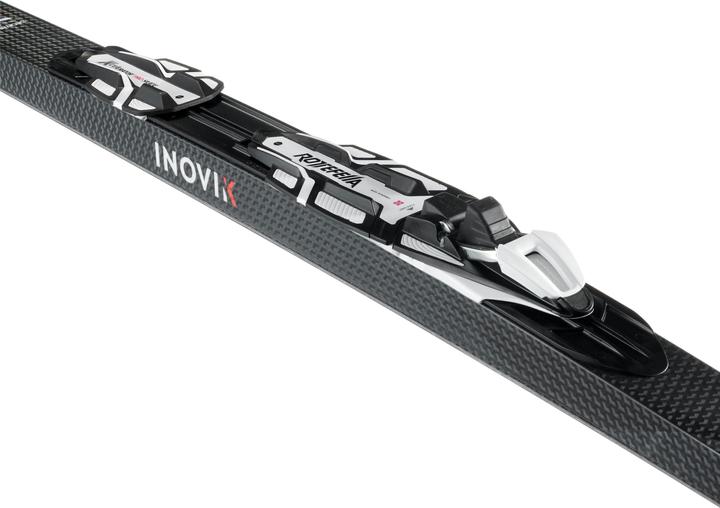 Image du produit Inovik XCS S900 (188 cm)