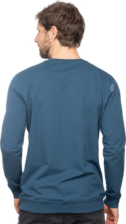 Actual product image Chillaz Hokkaido Rope (XL)