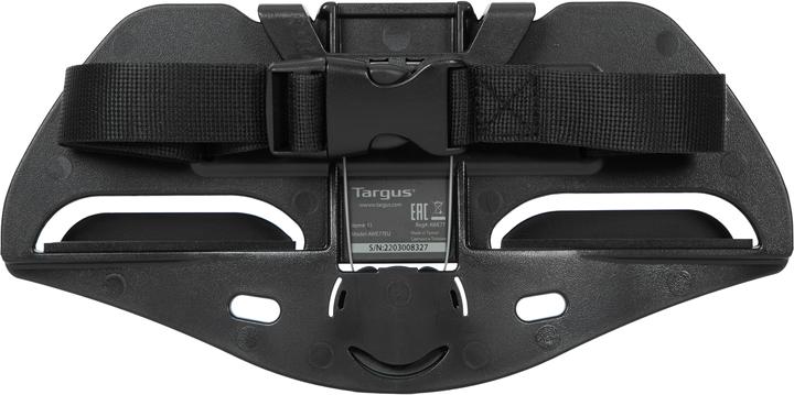 Produktbild Targus Tablet-KFZ-Halterung
