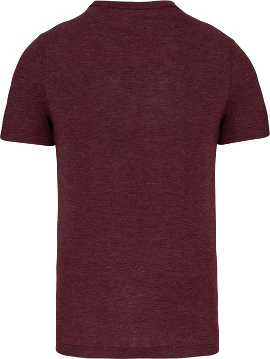 Produktbild Proact Triblend T-Shirt (XS)