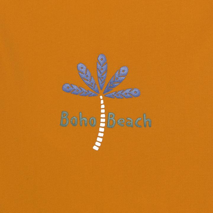 Actual product image Lässig Beach Shorts (68)