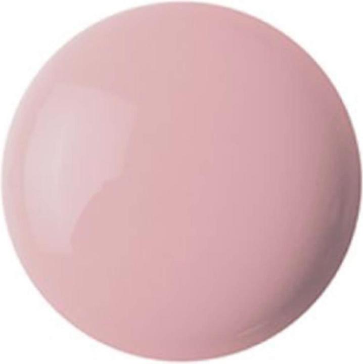 Produktbild Mi-ny One Step Peel Off Gel Polish - Azalea (Azalea)