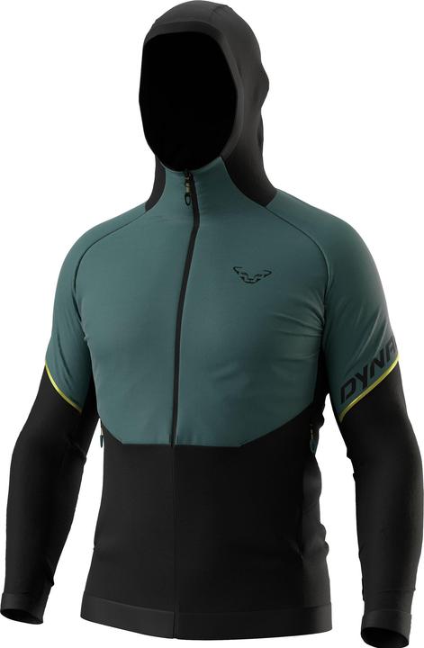 Immagine prodotto Dynafit Alpine Hybrid Jkt M (L)