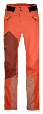 Actual product image Ortovox Western Alps 3L Pants (XL)