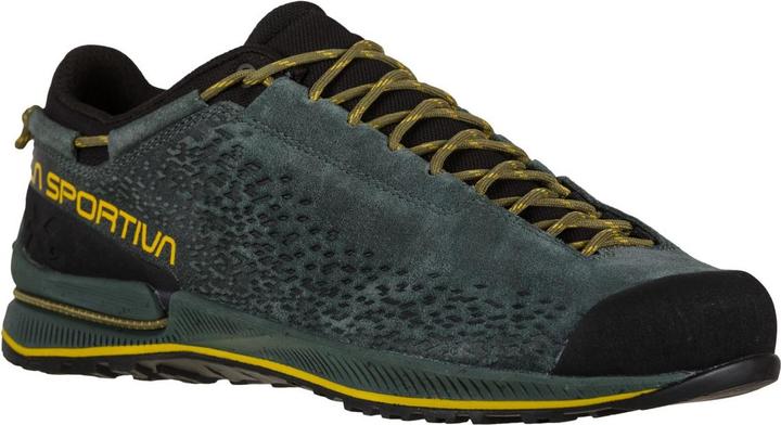 Actual product image La Sportiva TX2 Evo Leather (41)