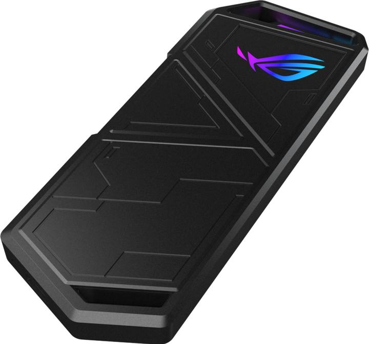 Immagine prodotto ASUS ROG Strix Arion S500 (500 GB)