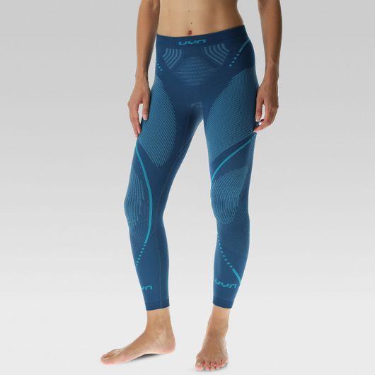 Image du produit UYN Thermohose Evolutyon (M)