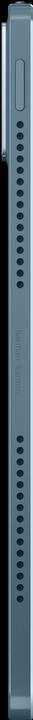 Actual product image Lenovo Yoga Tab Plus (WLAN only, 12.70", 256 GB, Tidal Teal)