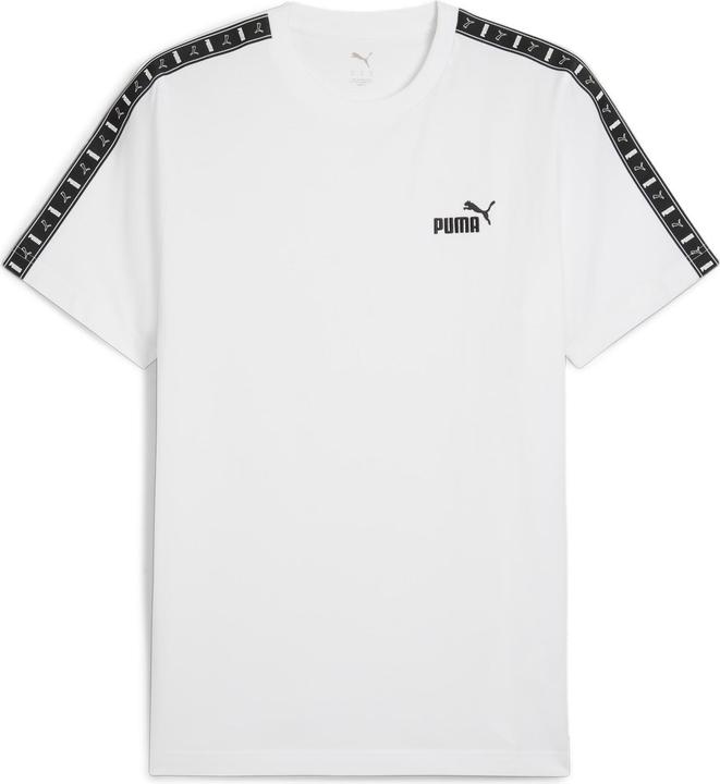 Pumawhite