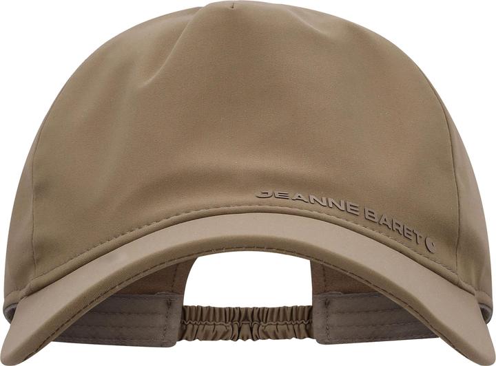 Image du produit Jeanne Baret Baseball de Trelew (Taille unique)