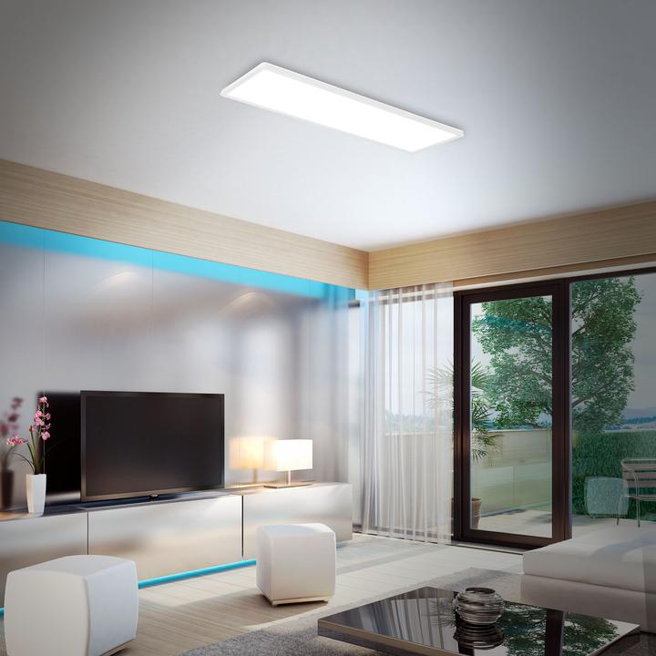 Produktbild Briloner LED Panel (3000 lm)