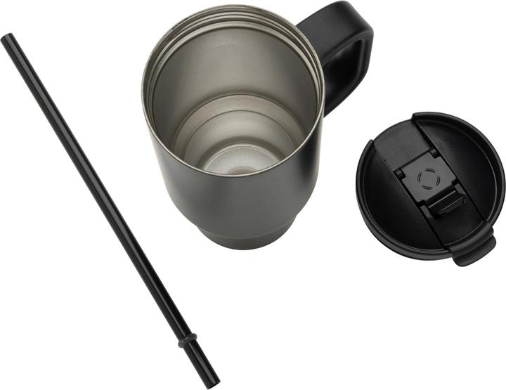 Image du produit Xd Collection - Gobelet CRUISER (0.48 l)