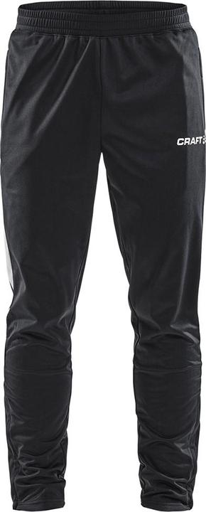Actual product image Craft Pro Control Pants M (XXL)