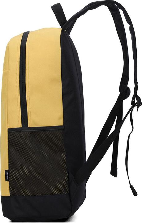 Image du produit Aoking Sac à dos (4.39 l)