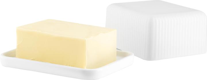 Produktbild Eva Solo Legio Nova (1.26 l)
