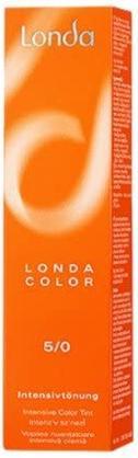 Image du produit Londa IT Dye Number 10/3 60ml